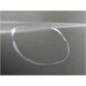 PORTE AVANT DROIT HONDA CIVIC 06-2011