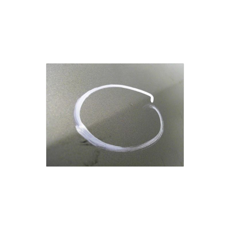 PORTE AVANT DROIT HONDA CIVIC 06-2011