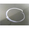 PORTE AVANT DROIT HONDA CIVIC 06-2011