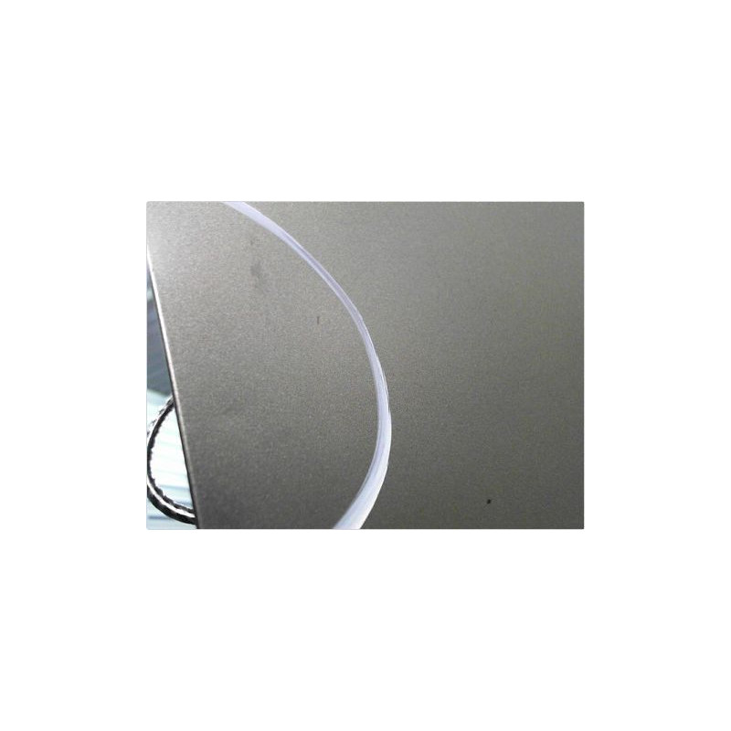 PORTE AVANT DROIT HONDA CIVIC 06-2011