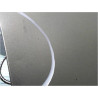 PORTE AVANT DROIT HONDA CIVIC 06-2011