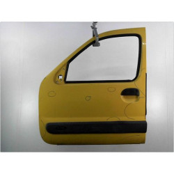 PORTE AVG