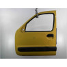 PORTE AVANT GAUCHE RENAULT KANGOO EXPRESS FGT 2003-