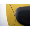 PORTE AVANT GAUCHE RENAULT KANGOO EXPRESS FGT 2003-