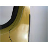 PORTE AVANT GAUCHE RENAULT KANGOO EXPRESS FGT 2003-