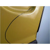 PORTE AVANT GAUCHE RENAULT KANGOO EXPRESS FGT 2003-