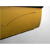 PORTE AVANT GAUCHE RENAULT KANGOO EXPRESS FGT 2003-