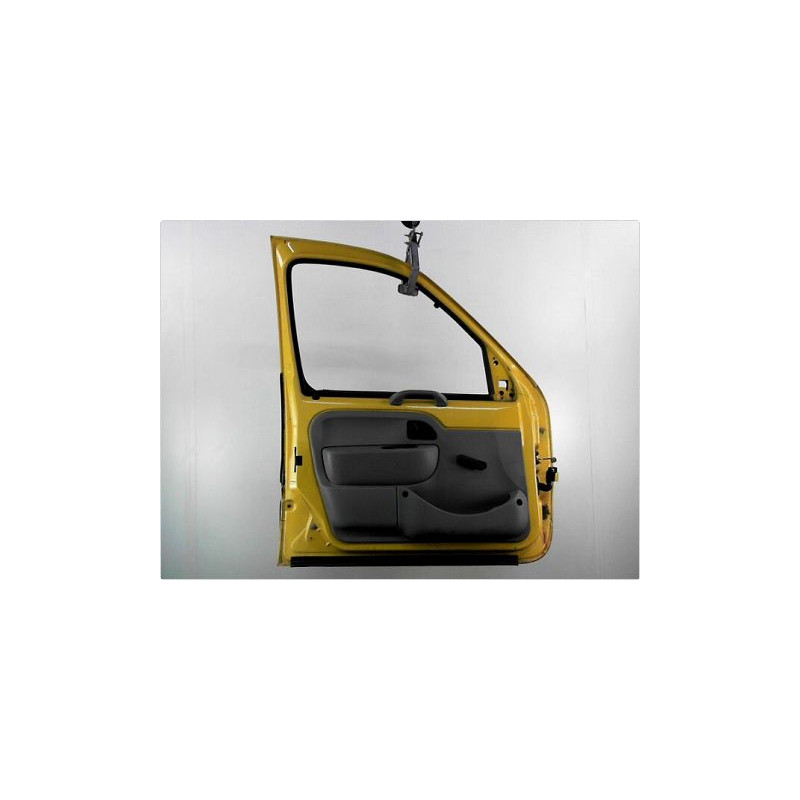 PORTE AVANT GAUCHE RENAULT KANGOO EXPRESS FGT 2003-