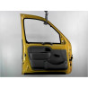 PORTE AVANT GAUCHE RENAULT KANGOO EXPRESS FGT 2003-