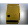 PORTE COULISSANTE GAUCHE RENAULT KANGOO EXPRESS FGT 2003-