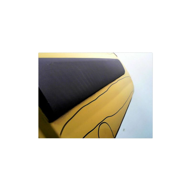 PORTE COULISSANTE GAUCHE RENAULT KANGOO EXPRESS FGT 2003-