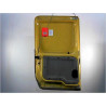 PORTE COULISSANTE GAUCHE RENAULT KANGOO EXPRESS FGT 2003-