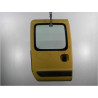 PORTE COULISSANTE DROITE RENAULT KANGOO EXPRESS FGT 2003-