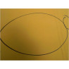 PORTE COULISSANTE DROITE RENAULT KANGOO EXPRESS FGT 2003-