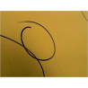 PORTE COULISSANTE DROITE RENAULT KANGOO EXPRESS FGT 2003-