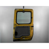 PORTE COULISSANTE DROITE RENAULT KANGOO EXPRESS FGT 2003-