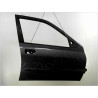 PORTE AVANT DROIT PEUGEOT 406 95-99