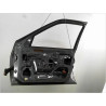 PORTE AVANT DROIT PEUGEOT 406 95-99