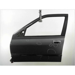 PORTE AVG