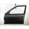 PORTE AVANT GAUCHE PEUGEOT 406 95-99