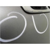 PORTE AVANT GAUCHE PEUGEOT 406 95-99