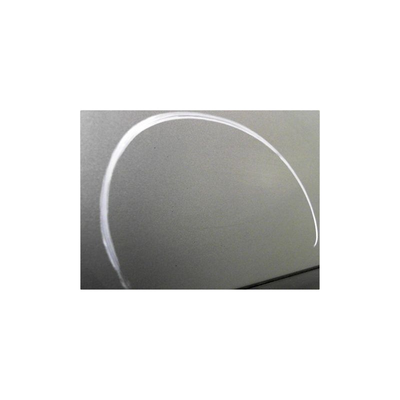 PORTE AVANT GAUCHE PEUGEOT 406 95-99