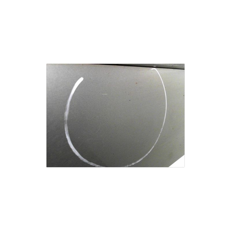 PORTE AVANT GAUCHE PEUGEOT 406 95-99