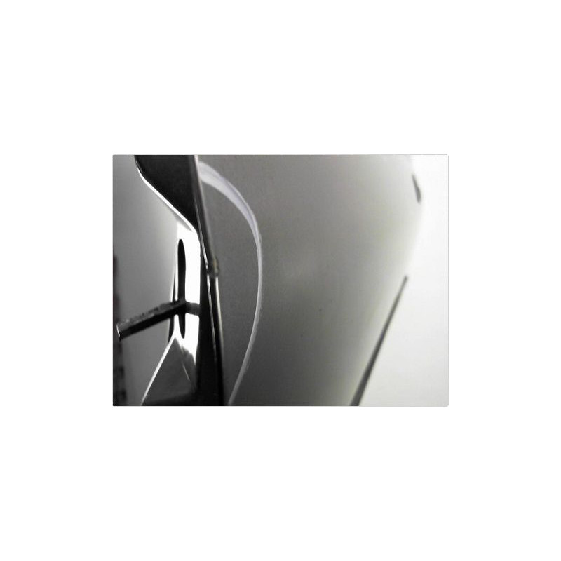 PORTE AVANT GAUCHE PEUGEOT 406 95-99
