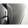PORTE AVANT GAUCHE PEUGEOT 406 95-99