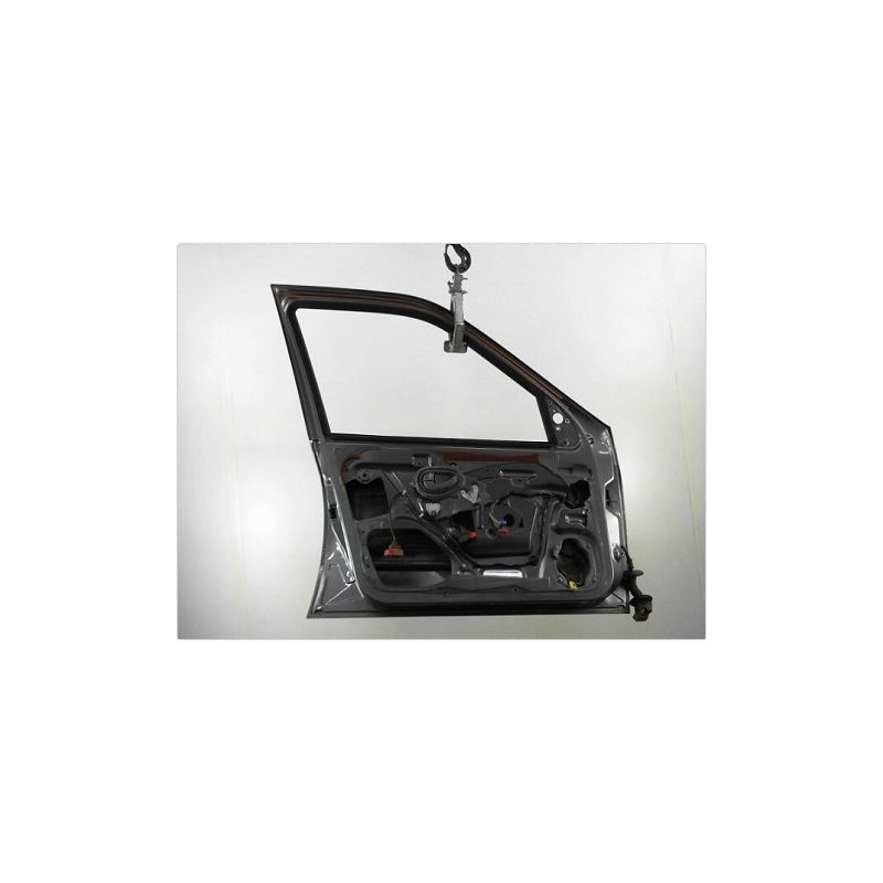 PORTE AVANT GAUCHE PEUGEOT 406 95-99