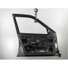 PORTE AVANT GAUCHE PEUGEOT 406 95-99