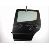 PORTE ARRIERE GAUCHE PEUGEOT 207 SW 2007-2013