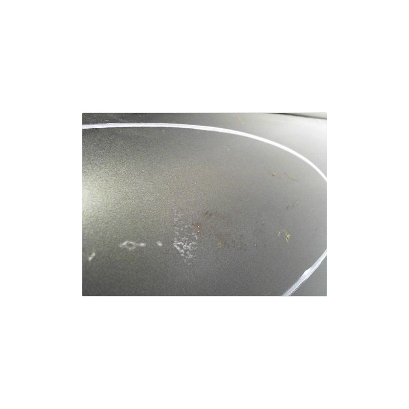 PORTE ARRIERE GAUCHE PEUGEOT 207 SW 2007-2013