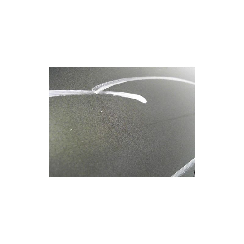 PORTE ARRIERE GAUCHE PEUGEOT 207 SW 2007-2013