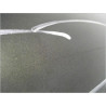 PORTE ARRIERE GAUCHE PEUGEOT 207 SW 2007-2013