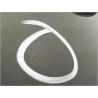 PORTE ARRIERE GAUCHE PEUGEOT 207 SW 2007-2013