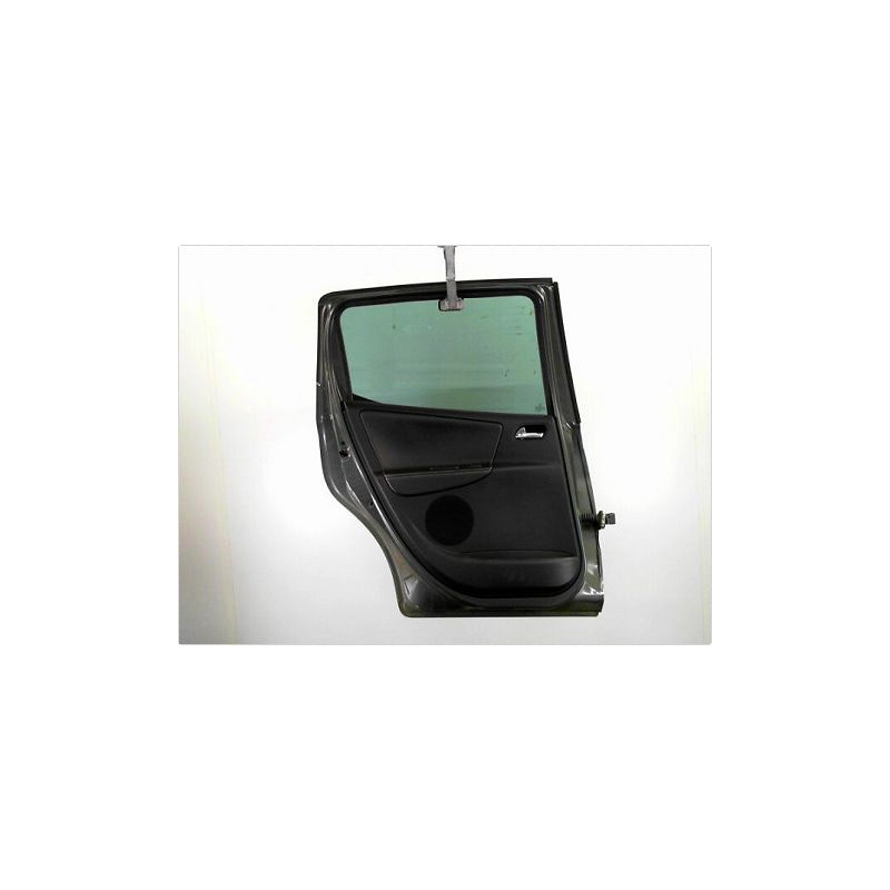 PORTE ARRIERE GAUCHE PEUGEOT 207 SW 2007-2013