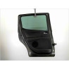 PORTE ARRIERE GAUCHE PEUGEOT 207 SW 2007-2013