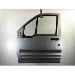 PORTE AVG