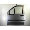 PORTE AVANT GAUCHE FORD TOURNEO CONNECT LONG