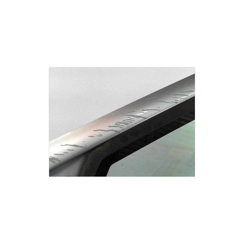 PORTE AVANT GAUCHE FORD TOURNEO CONNECT LONG