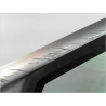 PORTE AVANT GAUCHE FORD TOURNEO CONNECT LONG