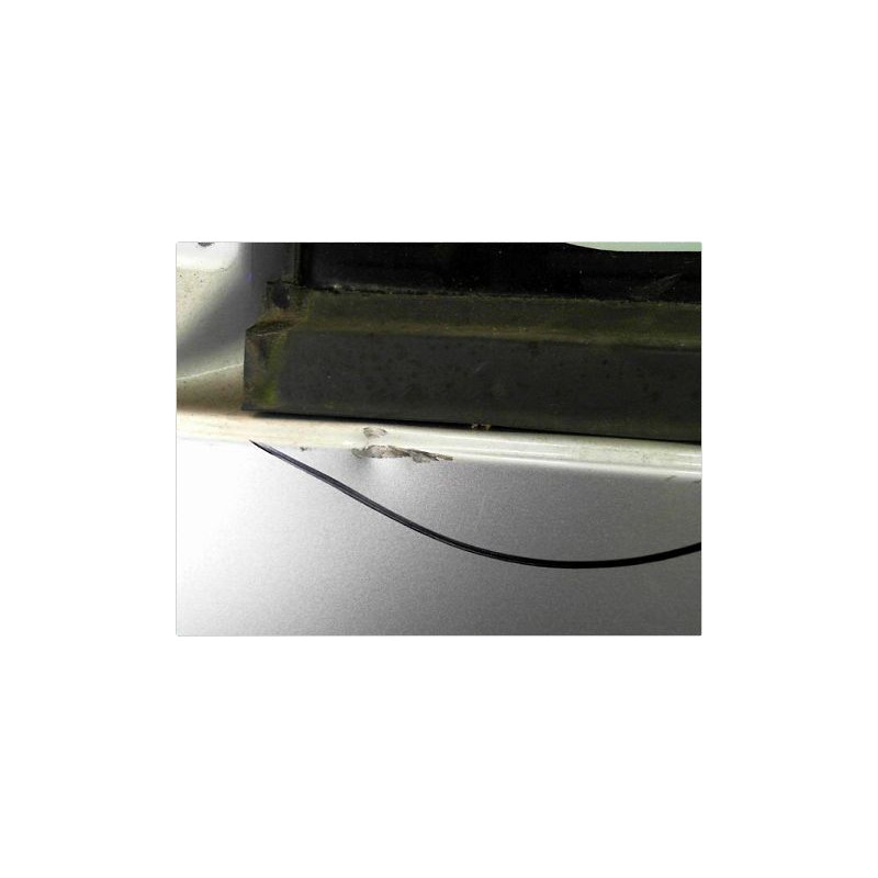 PORTE AVANT GAUCHE FORD TOURNEO CONNECT LONG