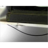 PORTE AVANT GAUCHE FORD TOURNEO CONNECT LONG