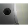 PORTE AVANT GAUCHE FORD TOURNEO CONNECT LONG