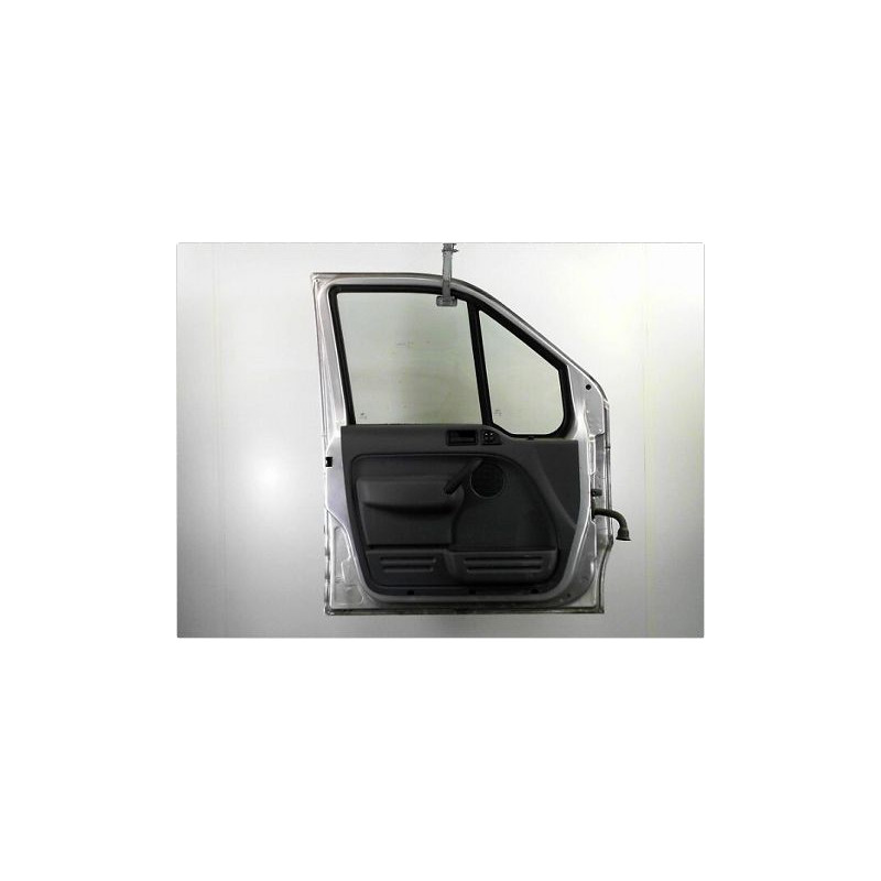 PORTE AVANT GAUCHE FORD TOURNEO CONNECT LONG