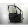 PORTE AVANT GAUCHE FORD TOURNEO CONNECT LONG