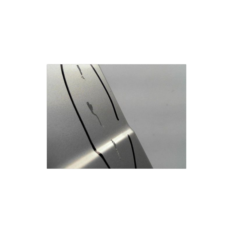 PORTE COULISSANTE DROITE FORD TOURNEO CONNECT LONG