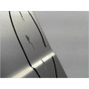PORTE COULISSANTE DROITE FORD TOURNEO CONNECT LONG