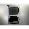 PORTE COULISSANTE DROITE FORD TOURNEO CONNECT LONG